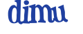 Click to change